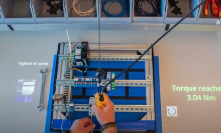 Bridging the Great Resignation gap