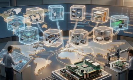 Astute expands global engineering network with nearly a dozen new lines