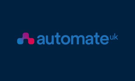 Introducing Automate UK Week 2027