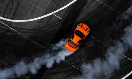 Understanding automotive bearings