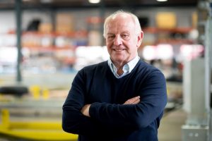 Budget falls short on manufacturing growth, industry leaders warn