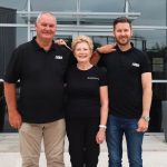 Avocet battles global giants for pole position