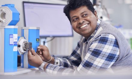 Avon Protection announces Artis rebrand to Avon Protection