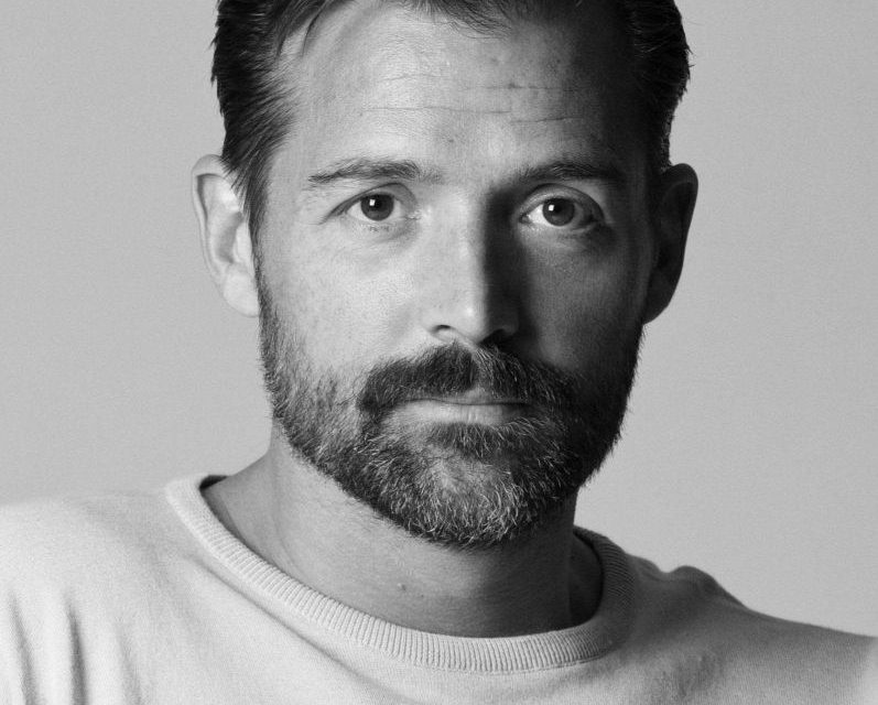 BBC star Patrick Grant to lead Made in Britain’s Impact Awards
