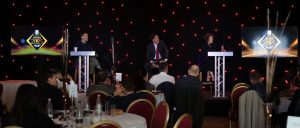 Best of British manufacturers celebrated at 2025 Made in Britain Impact Awards