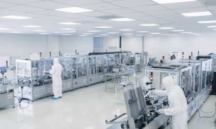 Taking next-generation motion from concept to reality