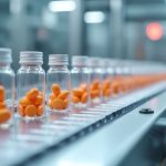 The two sides to sustainable packaging in pharmaceuticals