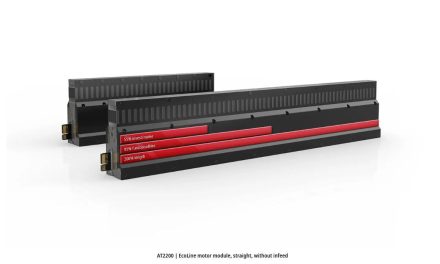 Improved precision-to-cost ratio in motion control