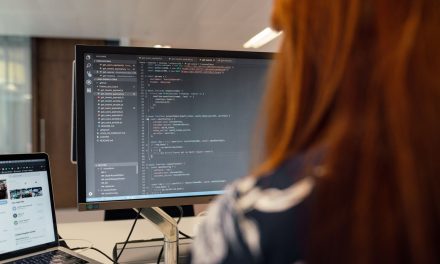 The benefits of interoperability in manufacturing