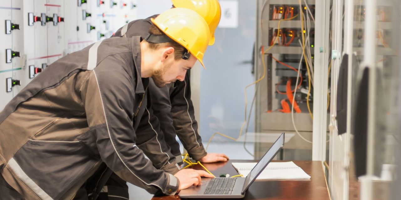 The role of DevOps in enhancing automation systems