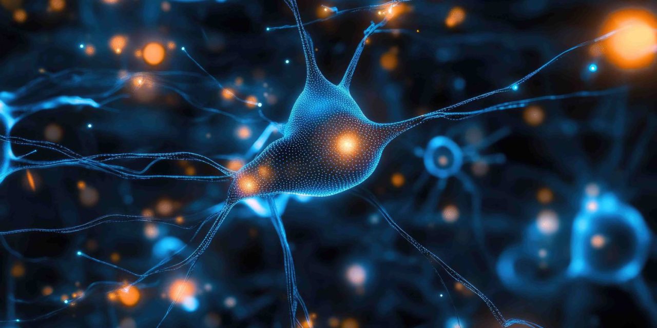 How machine learning and neural networks can improve operations