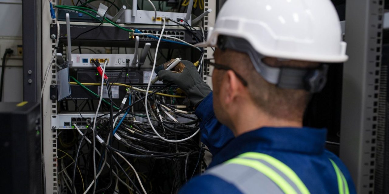 Why simplification is the new frontier in automation