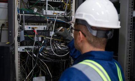 Why simplification is the new frontier in automation