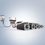 How to choose servo drives for different applications