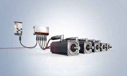 How to choose servo drives for different applications