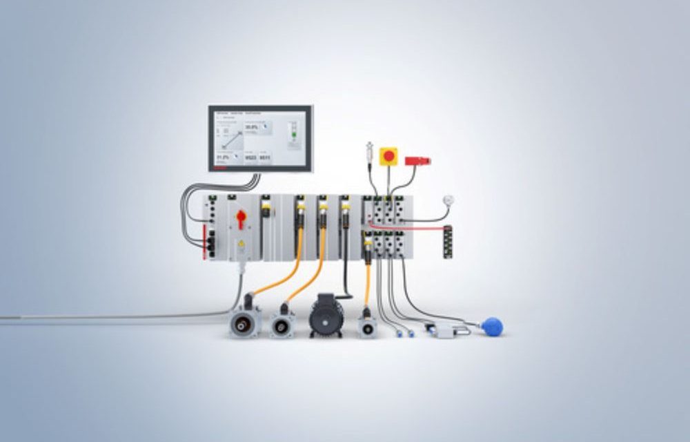 Can cabinet-free automation lower shipping costs?
