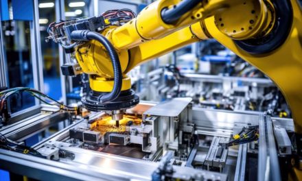 The hidden cost of inefficient machine control