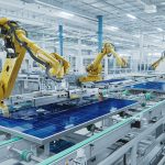 Selecting the right automation architecture