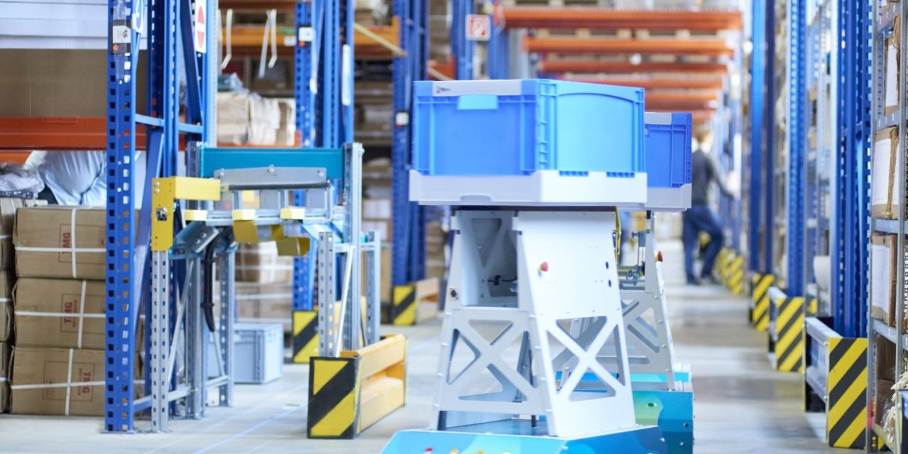 BITO UK achieves record turnover
