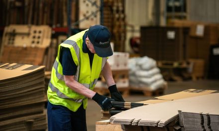 What ‘customer-centric’ really means in packaging manufacturing