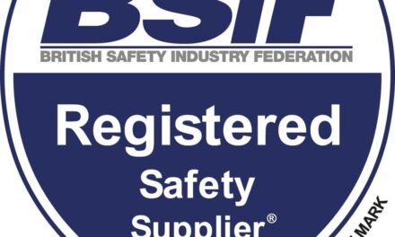 Product safety to come under the spotlight in 2023