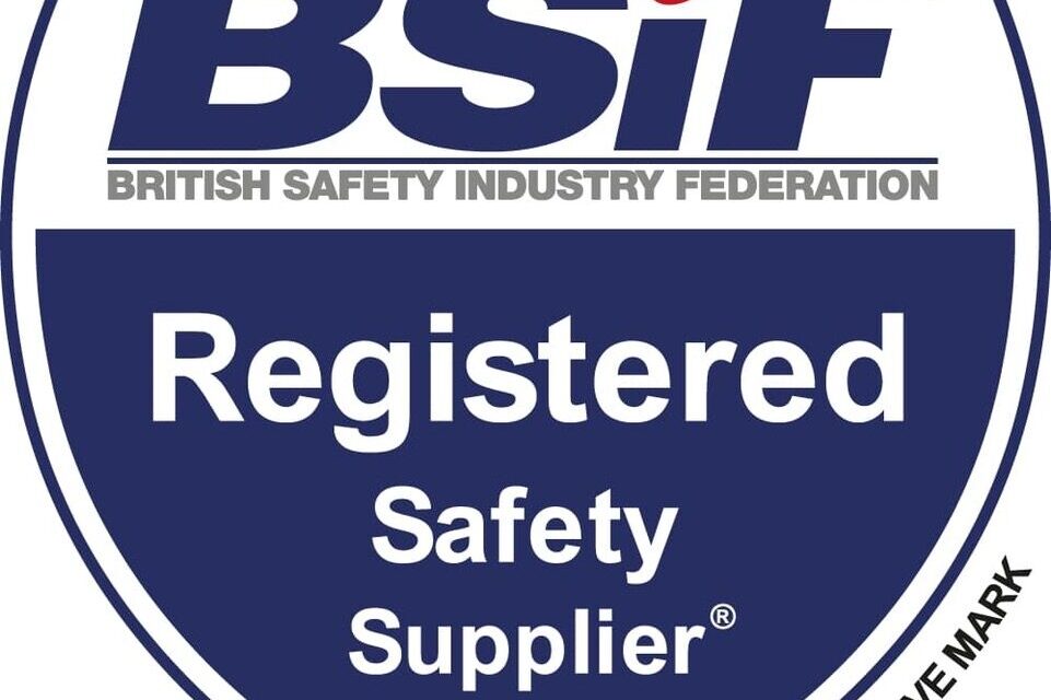 Product safety to come under the spotlight in 2023