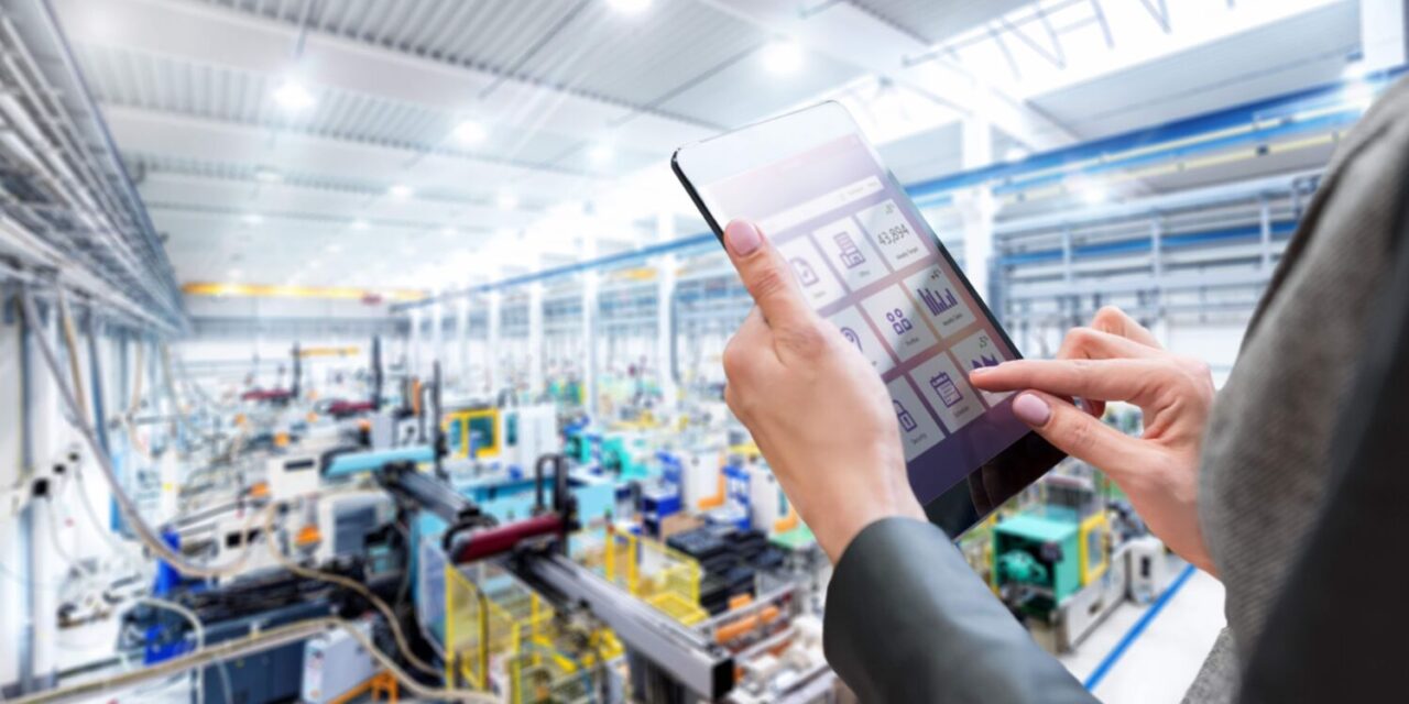 BT pushes ahead with new sustainable digital solutions through its Green Tech Innovation Platform