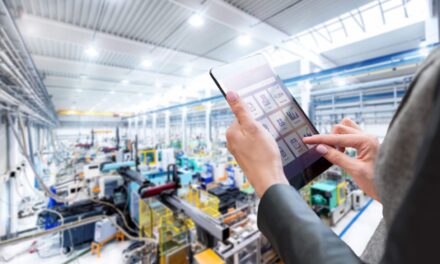 BT pushes ahead with new sustainable digital solutions through its Green Tech Innovation Platform