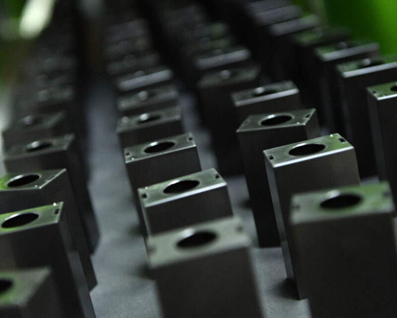 New management team injects diversification into Barkley Plastics’ expansion plans