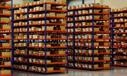 Should you opt for custom or off-the-shelf bearings?