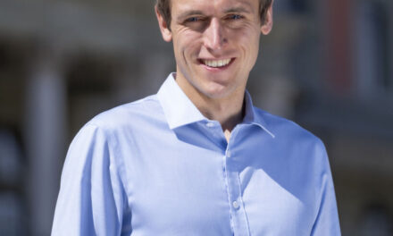 Can digital technology drive manufacturing growth as a recession looms?