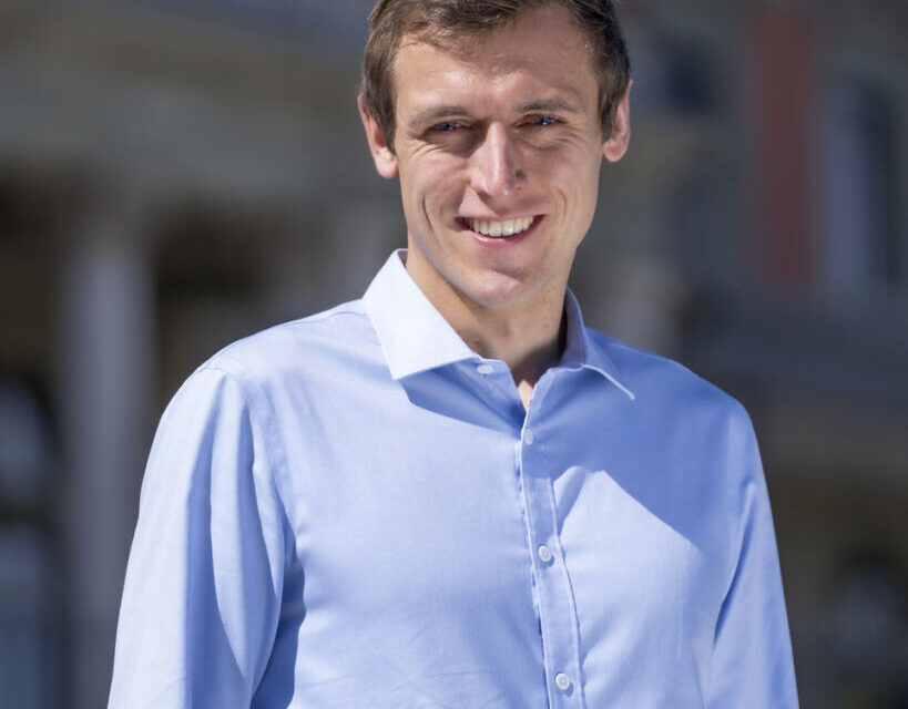 Can digital technology drive manufacturing growth as a recession looms?