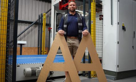 New ‘ecosystem offer’ boxes off record year for Lesters