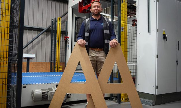 New ‘ecosystem offer’ boxes off record year for Lesters