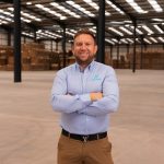 Lesters package up new Cannock HQ with £2m investment