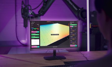 Rapid Fusion launches AI ‘print assistant’ to optimise 3D printing technology