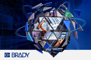 Brady PWID IM 1200x800 1