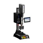 Emerson launches new, easily configurable welding platform