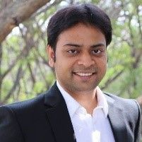 What is the future of advanced robotics in manufacturing?