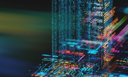 Built-in power protection helps reduce edge AI downtime and data loss