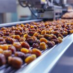 Mettler-Toledo launches X3 Series