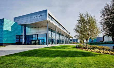 MTC Training announced as finalist in Business Business Excellence awards