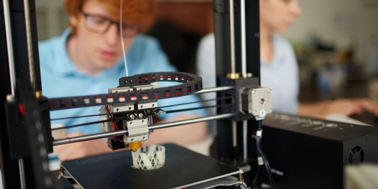 Poor training linked to safety issues in manufacturing