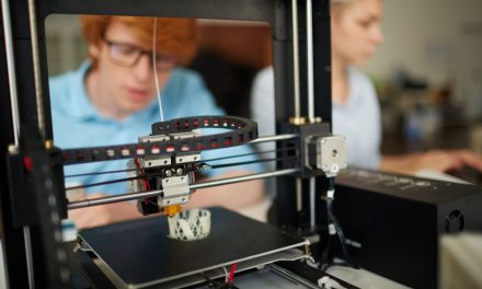 Poor training linked to safety issues in manufacturing