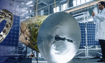 Carter Manufacturing celebrates 25 years of innovation