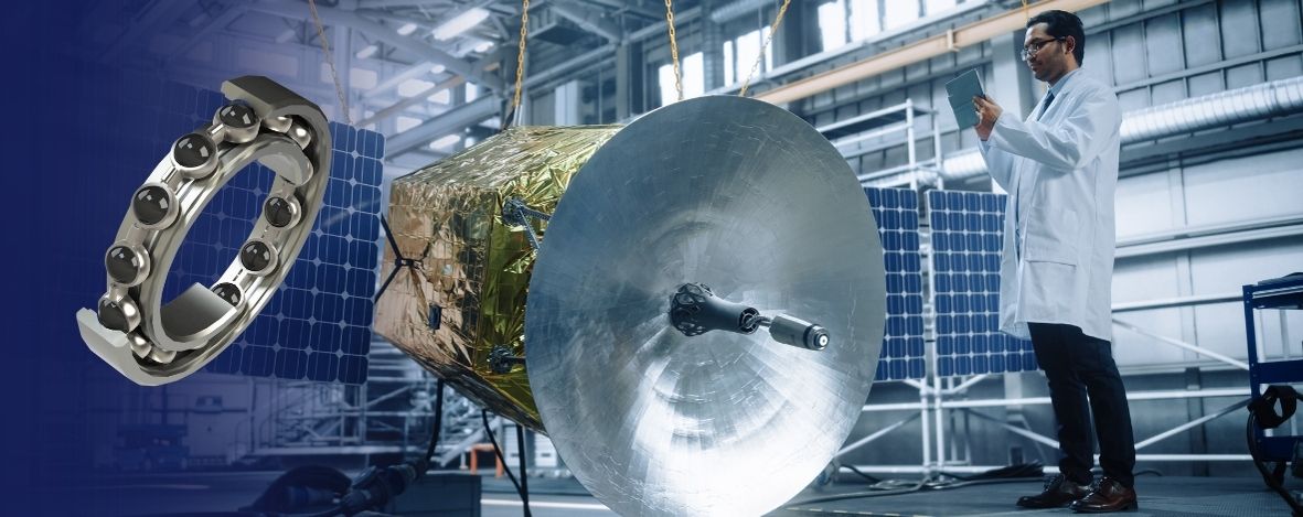 Carter Manufacturing celebrates 25 years of innovation