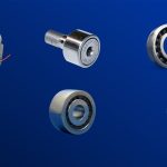 Supply chain resilience in aerospace