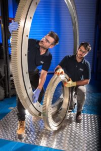 CARTER SlewingRingsOfferCriticalDesignManufAdvantages 1