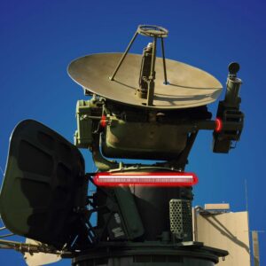 CARTER SlewingRingsOfferCriticalDesignManufAdvantages 3