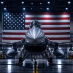 US investment boosts global development for Carter Manufacturing